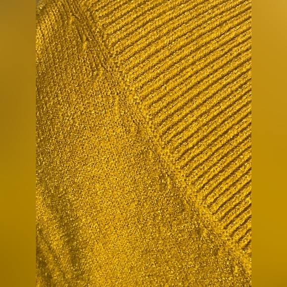 Anthropologie sweater - Picture 7 of 8